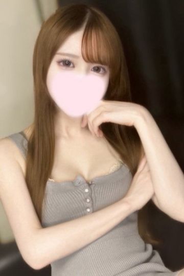 前田りり