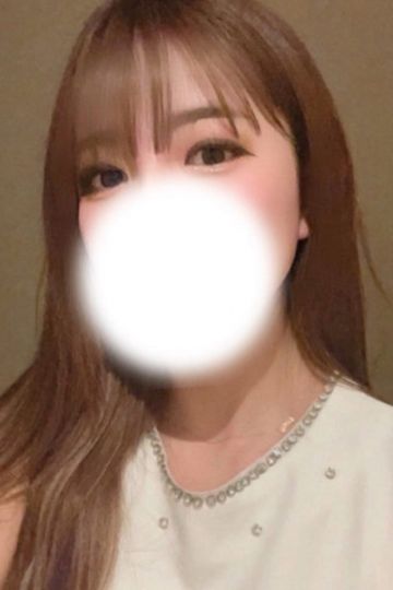板野りか