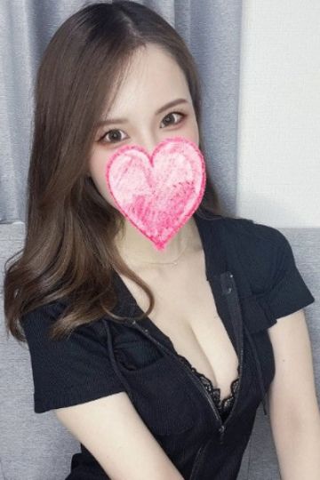 優木みく