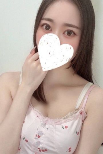 綾野るな