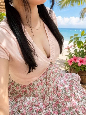 藤堂あい