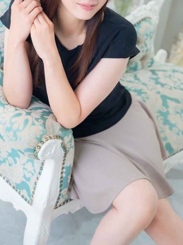 保科くるみ