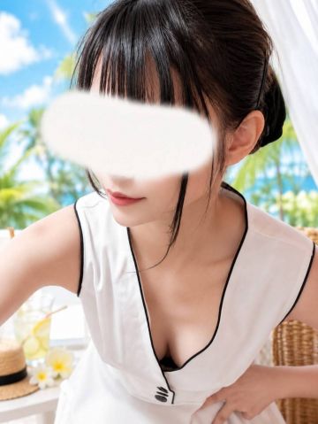 一色さな