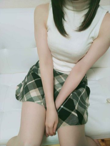 雪乃ゆめ