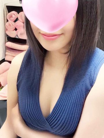 小松りさ
