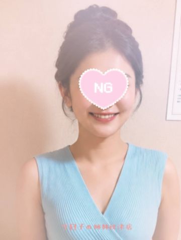 早川さくら