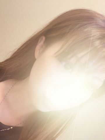 片瀬あかね