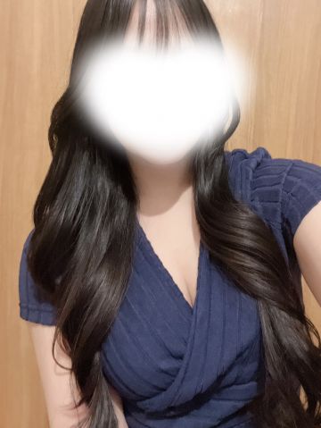 高瀬ゆづき