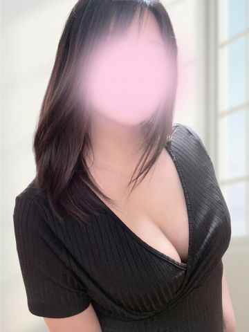 上田みなみ