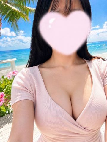 高瀬ゆづき