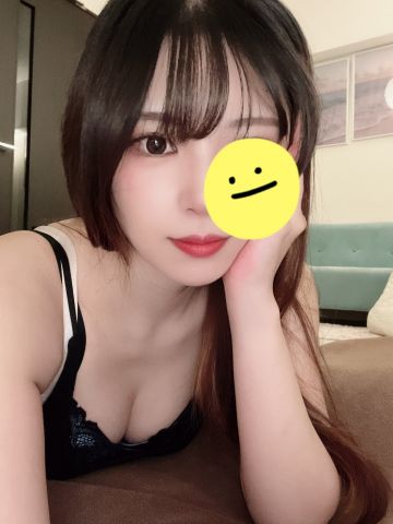 らん