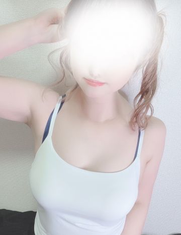 ゆき