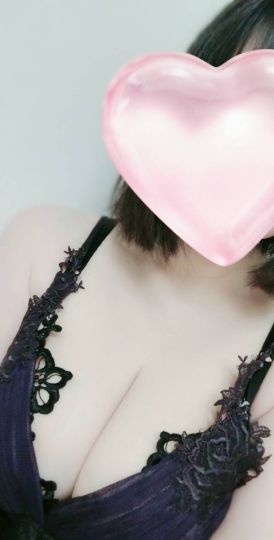 らん