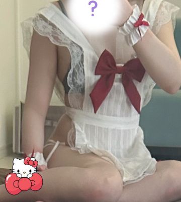 小川みあ