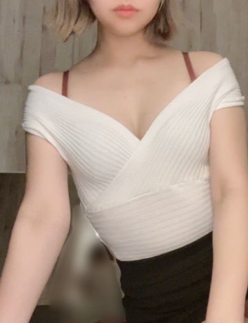 岩本あおい