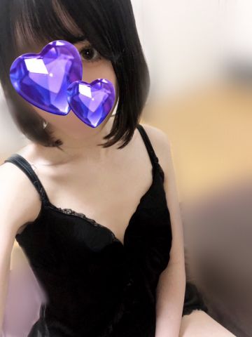しおり