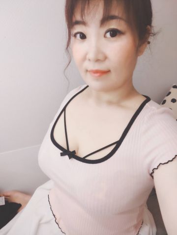 ゆづき