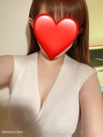 舞川 すず