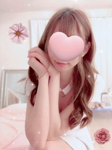 白間 ゆうな