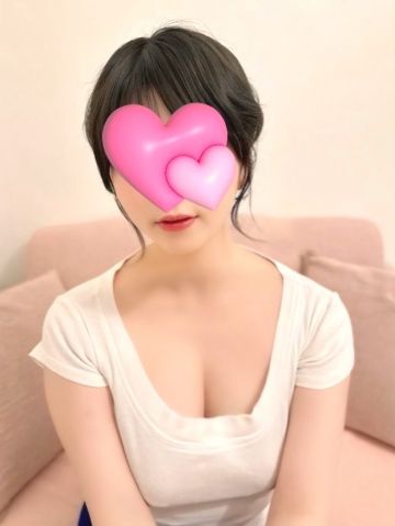 秋山　ゆう
