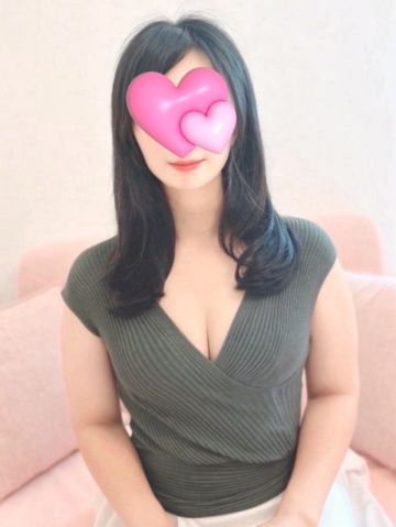 吉岡 あやか