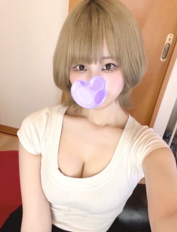 水瀬 なぎさ