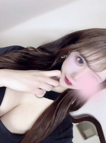 葉月　かすみ