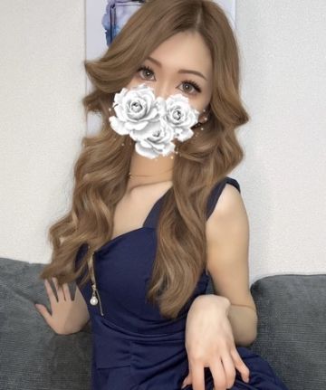 星名 れな