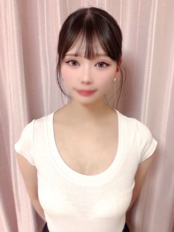 早乙女　ひめ