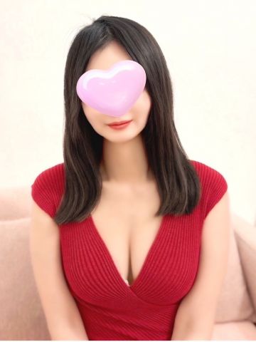 伊集院　さとみ