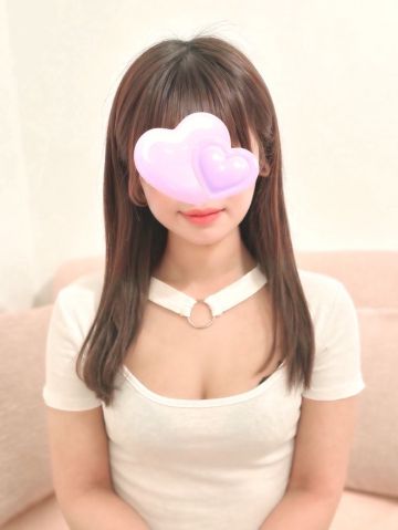 橘　らむね