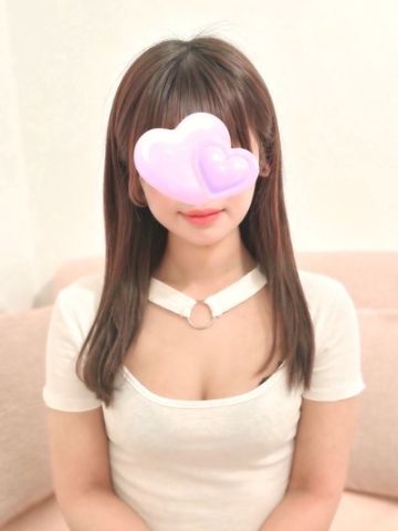 橘 らむね
