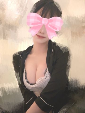 湊あくあ