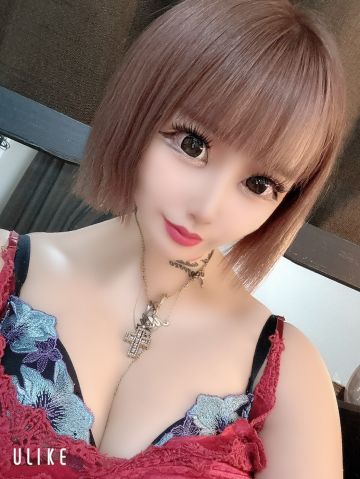 神崎　きら