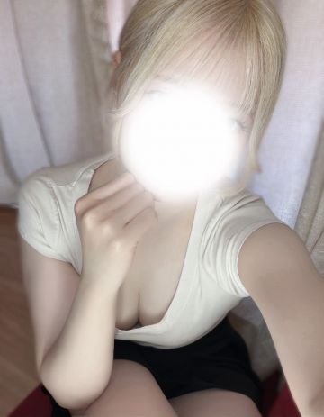 日向 ねる