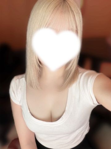 日向 ねる
