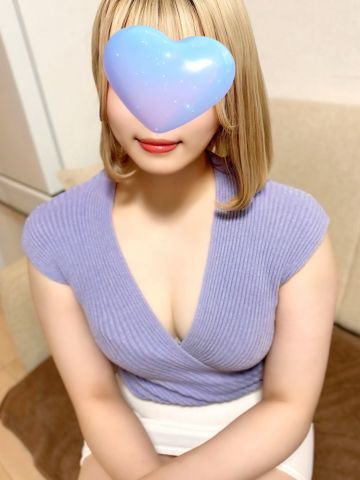日向　ねる