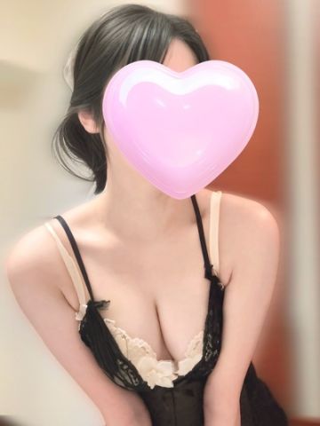 中森 ゆりな
