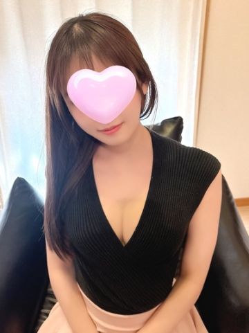 桐島 もか