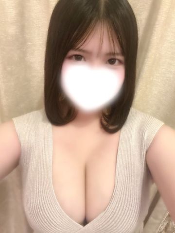 青島ゆき