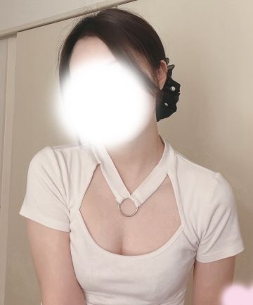 白石まゆ
