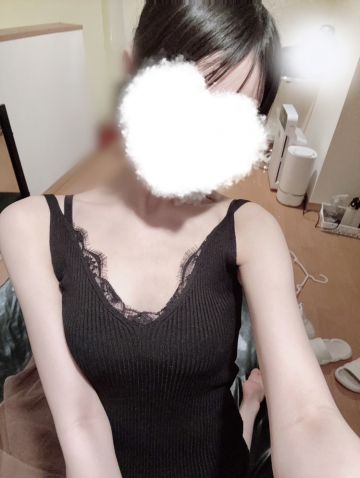 如月しずく