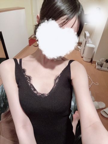 如月しずく