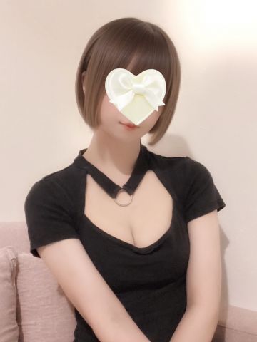 青山ひかる