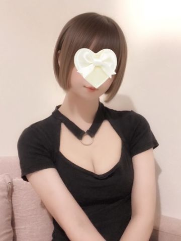 青山ひかる