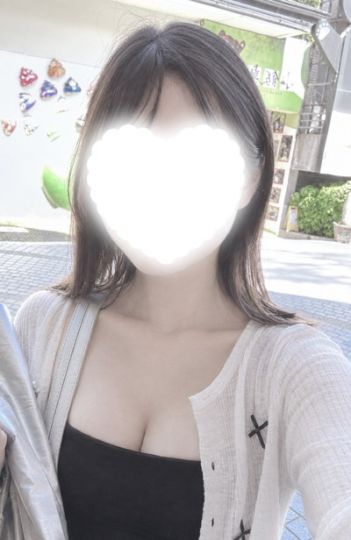 田中 みな