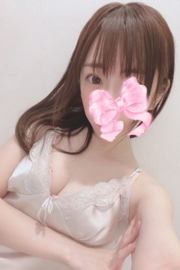 すず