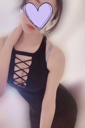 めい