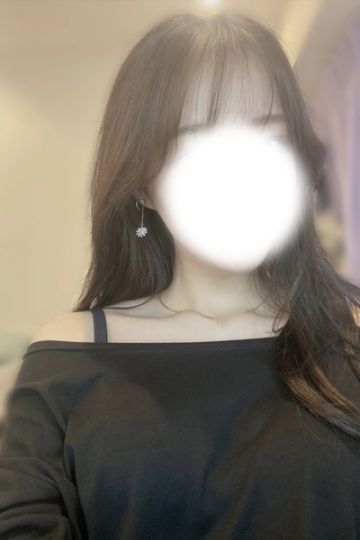 みさき