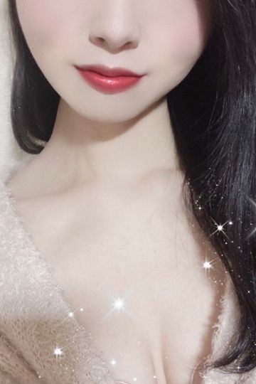 かすみ
